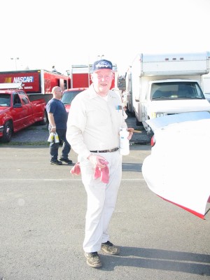 Mike Fritter041903.JPG